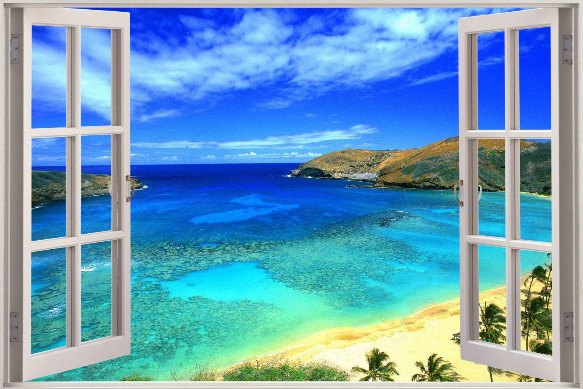 Portrait of a person standing near a window with soft light